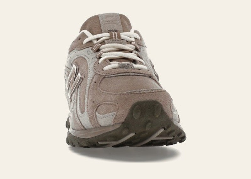 New Balance 204L Mushroom Arid Stone