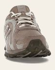 New Balance 204L Mushroom Arid Stone