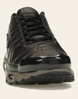 Nike Air Max Plus Premium Paris