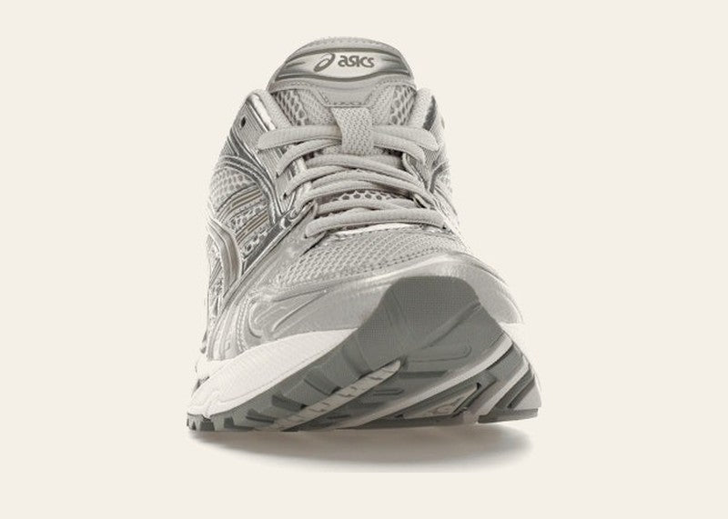 ASICS Gel-Kayano 14 Cloud Grey (Women's)