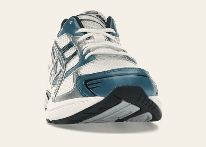 ASICS Gel-1130 White Restful Teal