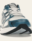 ASICS Gel-1130 White Restful Teal