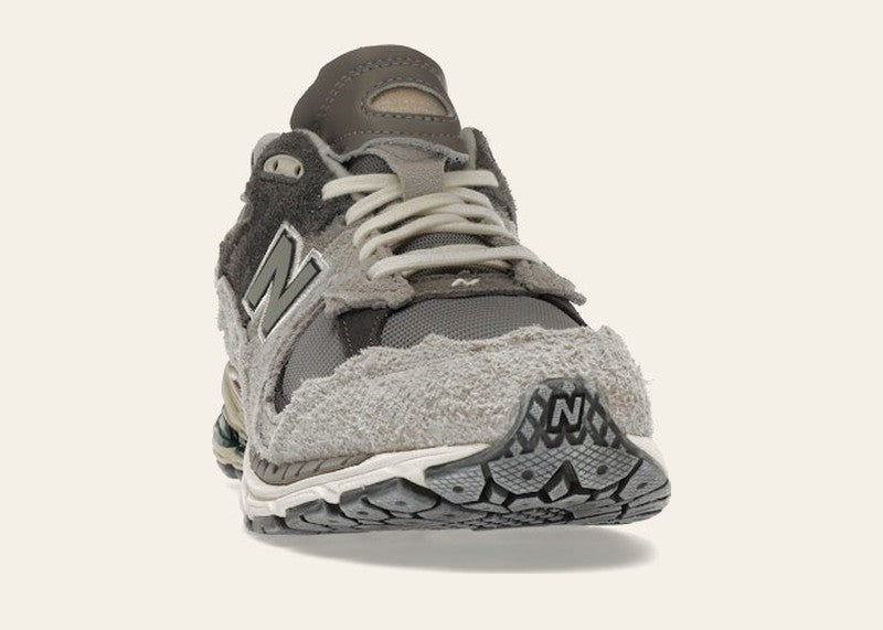 New Balance 2002R Protection Pack Rain Cloud