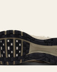 Nike P-6000 Coconut Milk Beach Black