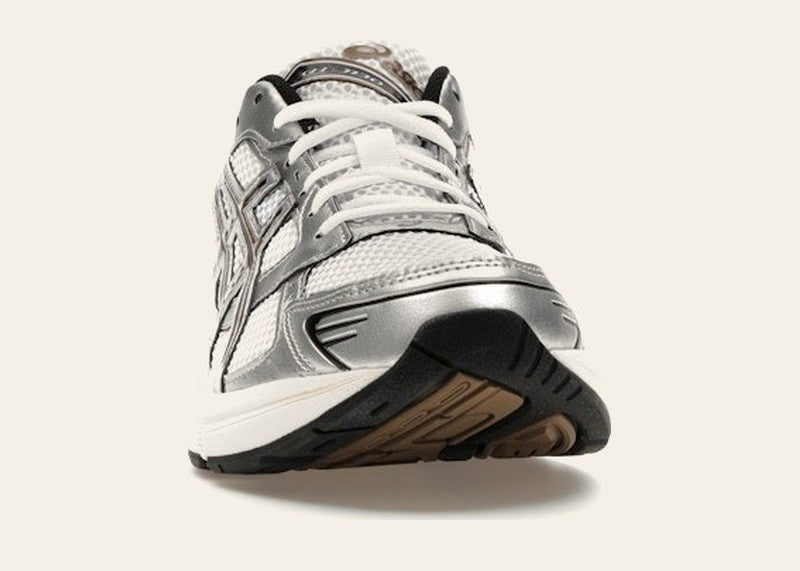 ASICS Gel-1130 White Clay Canyon