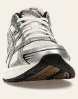 ASICS Gel-1130 White Clay Canyon