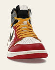 Air Jordan 1 Retro High OG SP Union LA Chicago Shadow