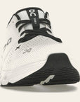 On Running Cloud X 4 Ivory Black (Women's)