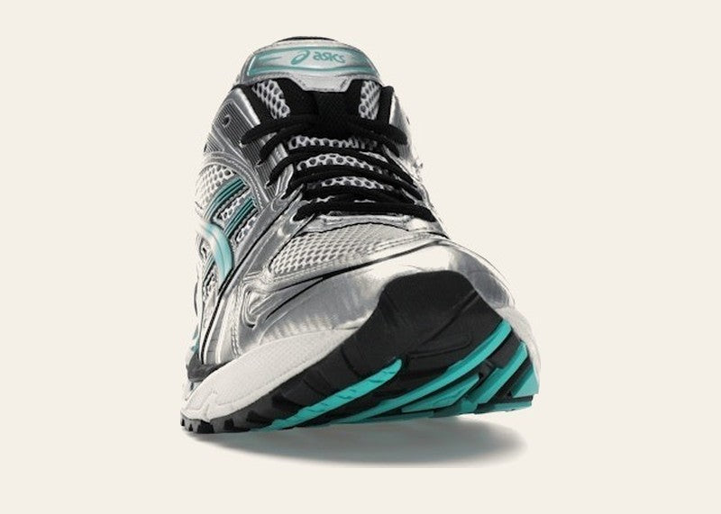 ASICS Gel-Kayano 14 Tiffany