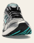 ASICS Gel-Kayano 14 Tiffany