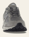 New Balance 2002R Marblehead Light Aluminum