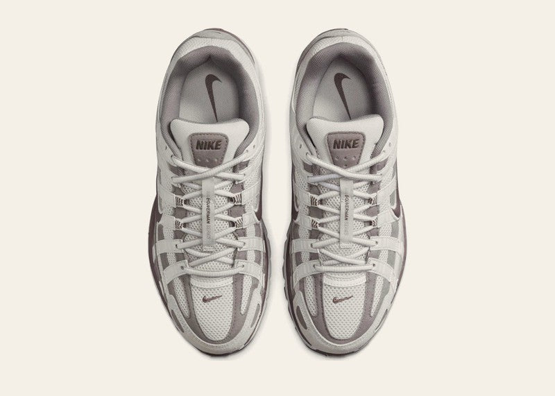 Nike P-6000 Phantom Mink Brown (Women's)