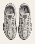 Nike P-6000 Phantom Mink Brown (Women's)