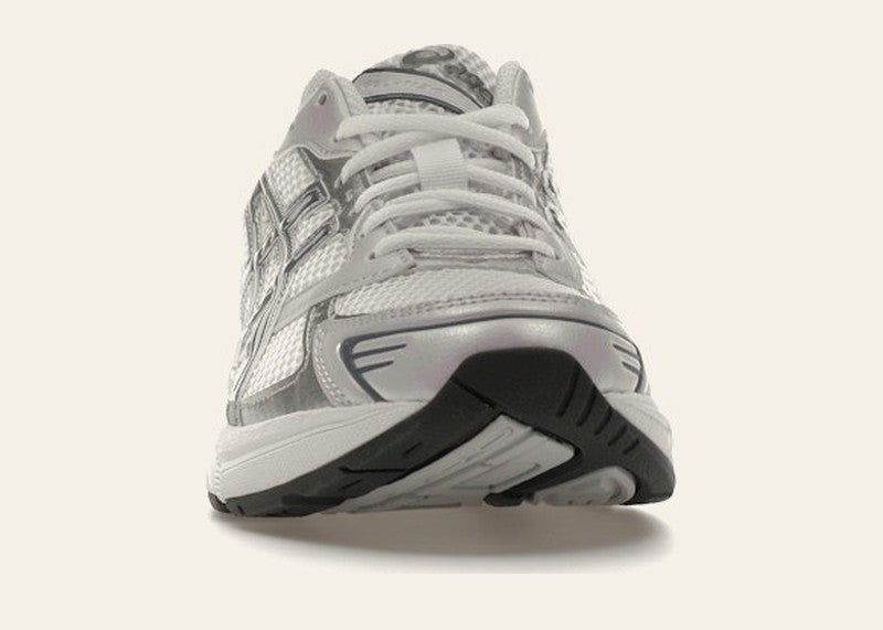 ASICS Gel-1130 Faded Ash Rock (Women's)