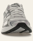 ASICS Gel-1130 Faded Ash Rock (Women's)