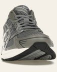 ASICS Gel-1130 Clay Grey Pure Silver