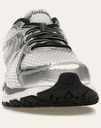 New Balance 860v2 Milky Way Pack Optic White