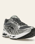 ASICS Gel-Kayano 14 Metropolis Jasper Green