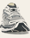 Saucony ProGrid Omni 9 Silver Gold