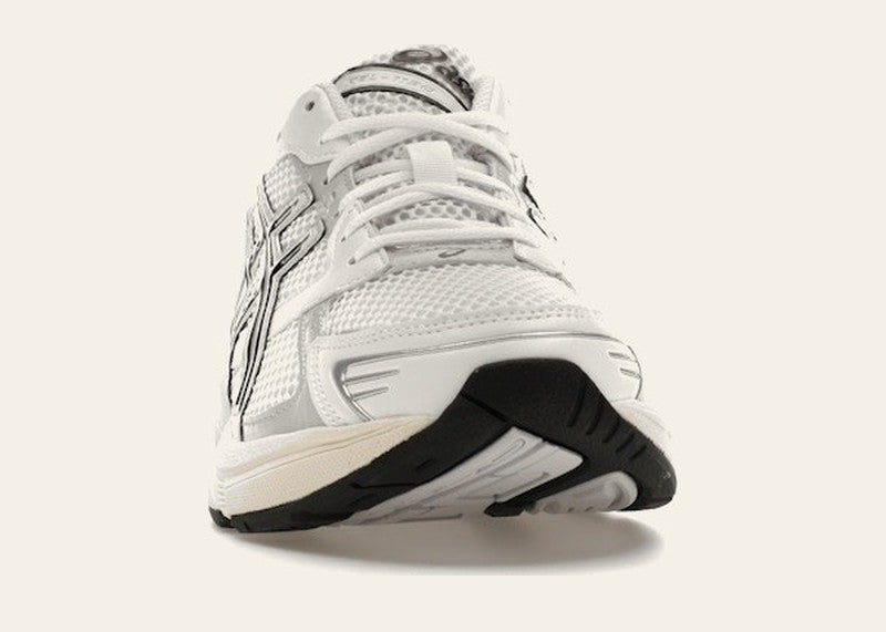 ASICS Gel-1130 White Cloud Grey