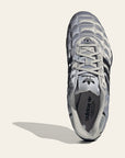 adidas Adi Racer Lo Silver Metallic (Women's)
