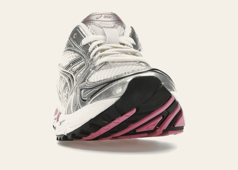 ASICS Gel-Kayano 14 Cream Sweet Pink