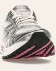 ASICS Gel-Kayano 14 Cream Sweet Pink