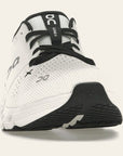 On Running Cloud X 4 Ivory Black
