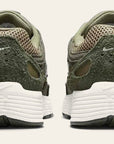 Nike P-6000 SE Sequoia Medium Olive