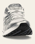 ASICS Gel-Kayano 14 White Graphite Grey