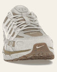 Nike P-6000 Light Orewood Brown