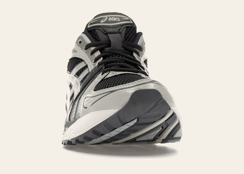 ASICS Gel-Kayano 14 Obsidian Grey Cement