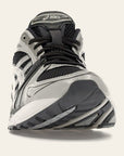 ASICS Gel-Kayano 14 Obsidian Grey Cement