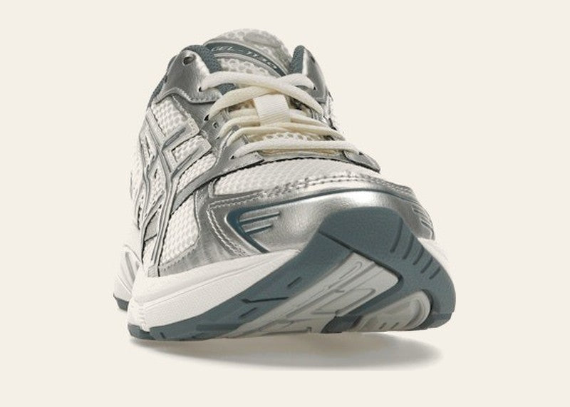 ASICS Gel-1130 Cream Ironclad