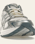 ASICS Gel-1130 Cream Ironclad