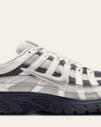 Nike P-6000 Photon Dust Anthracite