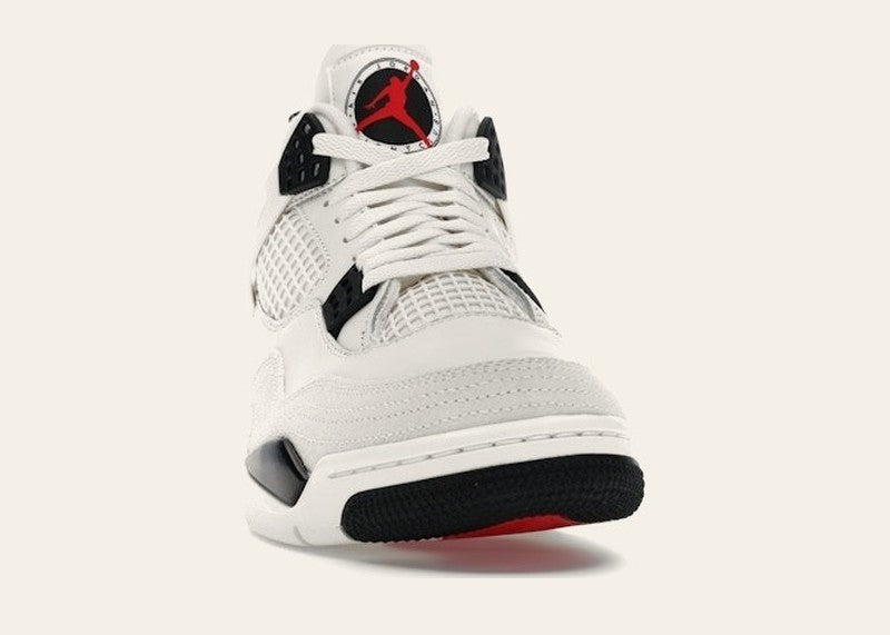 Air Jordan 4 Retro OG Flight Club