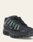 Nike P-6000 Anthracite Clay Green