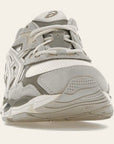 ASICS Gel-NYC Oyster Grey