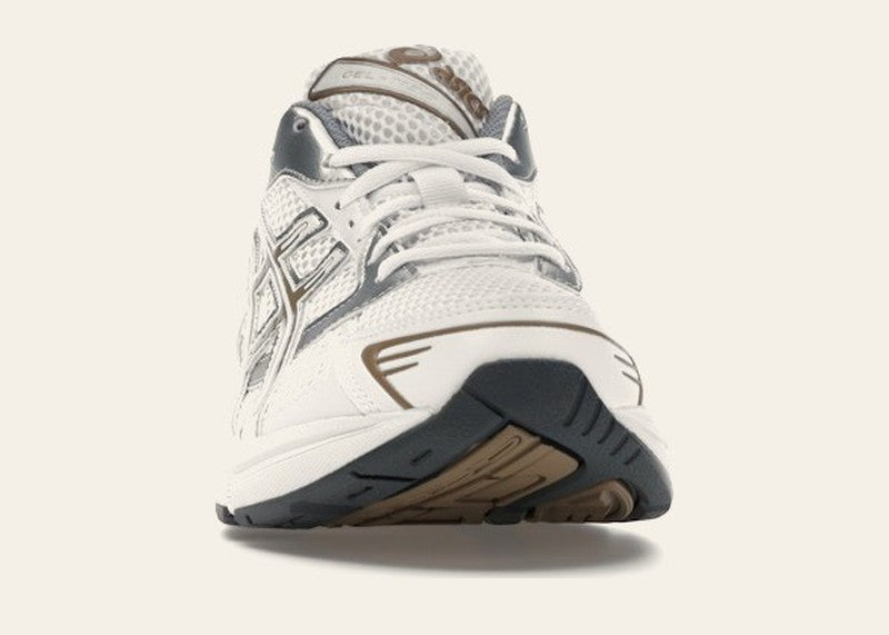 ASICS Gel-1130 White Pepper