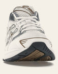 ASICS Gel-1130 White Pepper