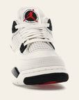 Air Jordan 4 Retro Flight Club (GS)