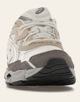 ASICS Gel-NYC Cream White