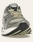 ASICS Gel-Kayano 14 Oyster White Steeple Grey