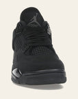 Air Jordan 4 Retro Black Cat (2025)