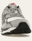 ASICS Gel-NYC White Steel Grey