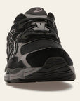 ASICS Gel-NYC Graphite Grey Black