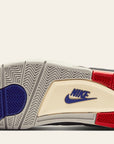 Air Jordan 4 Retro Rare Air
