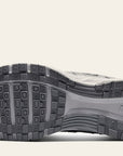 Nike P-6000 Football Grey Stealth White (Women's)
