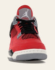 Air Jordan 4 Retro Toro Bravo (2026)